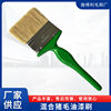 Custom Paint Brushes with Plastic Handles, Various Models and Specifications, Barbecue Brushes, Latex Paint Brushes, Marine Brushes, Painting Brushes