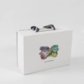White large folding box 42*38*18