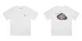 230 white