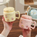 seller product image