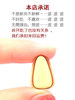 2024 New Northeast Open Red Pine Nuts Bulk Non-Extra Large Particles Small Package Original Wild Nuts
