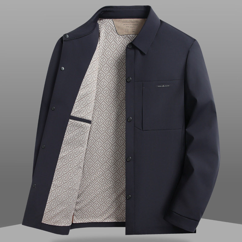 Xanh navy