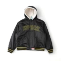 Sup (mit) 335 black