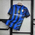 2425 Inter Milan home court