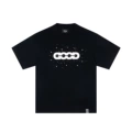 010 black