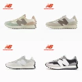 More color options available for this item