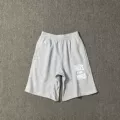 802 gray