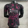 26-27 liverpool p away player edition