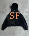 Sf black