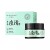 Травяной крем от прыщей, 30 г