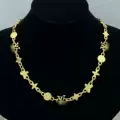 Style 69