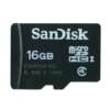 Sandisk Tf Card 512m Small Speaker C4 Mobile Phone Storage Sd Card 1g 2g 4g 8G16G 32g Memory Card