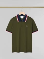 709 army green
