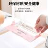 Primary school students special holding pen posture corrector anti-hook wrist anti-lock pen kindergarten beginners writing pen holding posture