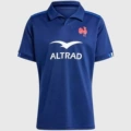 2425france home