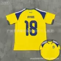 2627sweden home 18