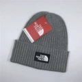 14 gray