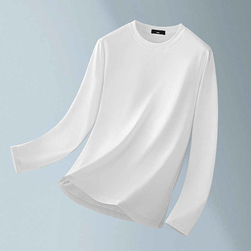 Như ảnh (1)