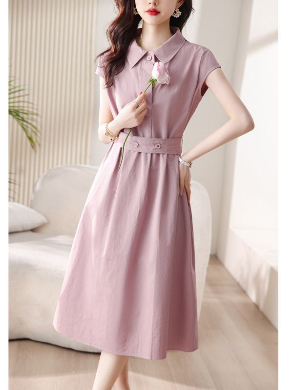 (Mới) Mã B5514 Giá 700K: Áo Sơ Mi Nữ Jud)It Ngắn Tay Hàng Mùa Hè Thời Trang Nữ Chất Liệu G02 Sản Phẩm Mới, (Miễn Phí Vận Chuyển Toàn Quốc).