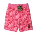 8606 pink