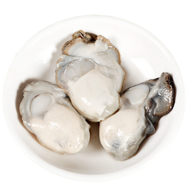 Oyster Meat, Frozen Oyster Meat, Freshly Shucked Oyster Meat, Oyster Meat, Fresh Grilled Oyster Meat