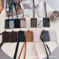 For other colors, please contact customer service for notes when ordering