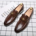 Dingjun 0018-brown