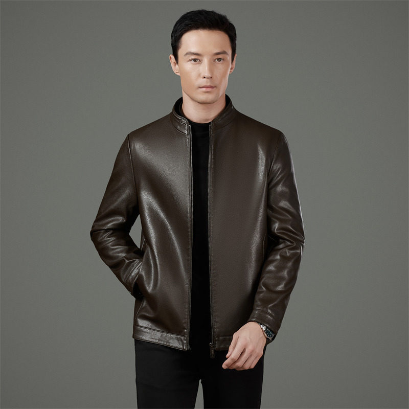 Màu nâu lót nhung