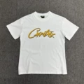 3112 white yellow