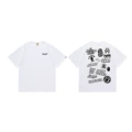 055 white