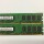 Оригинальная настольная память DDR2 PC2/640U 800 mini 0