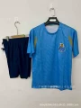 25-26b erutian blue