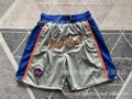 Pocket baseball mets gray pants