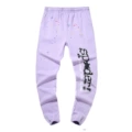 5011 pants