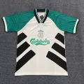 93-95 liverpool away game