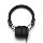 Продукция международного качества подходит для BLUETOOTH-гарнитур MARSHALL MAJORVIV четвертого и пятого поколений, устанавливаемых на головные устройства mini 3