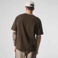 Coffee color