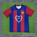 2324 barcelona love