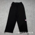 2016-black pants
