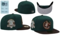 53