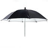 Handless Small/Medium/Large Toy Umbrella Outdoor Sunshade Rainproof Mini Small Umbrella Sunshade Sunscreen Toy Umbrella