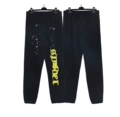 193-2 black