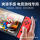GPD win mini 7-дюймовый флип-карманный компьютер mini PC handheld game book защитная пленка, подходящая для mini 3