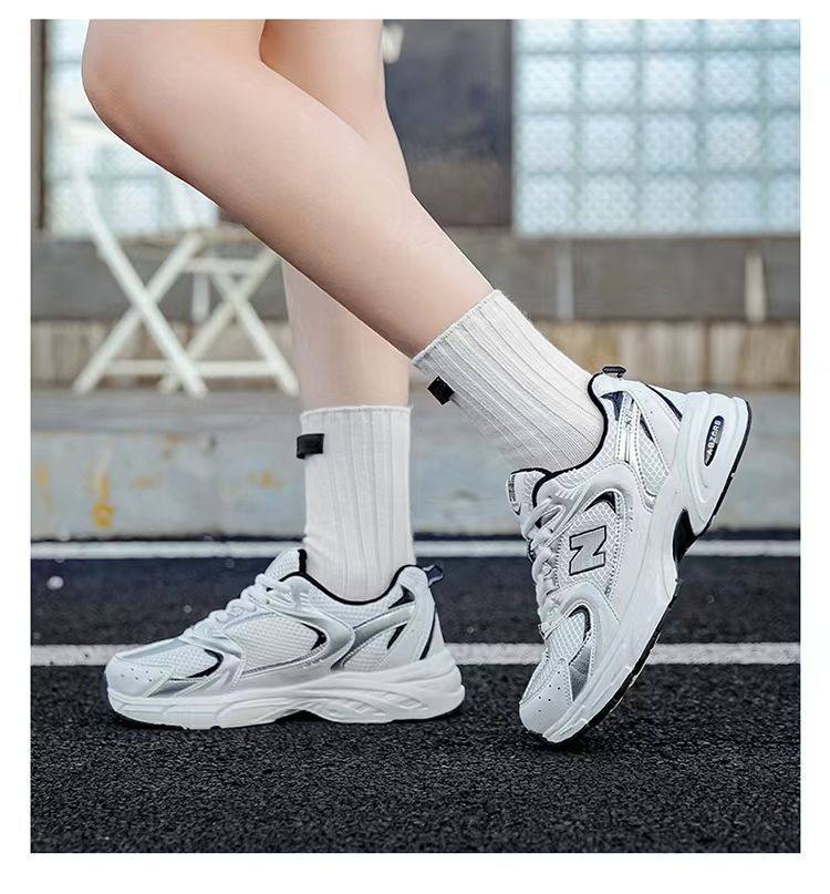 O1CN01igEkFw1CbOFRUTvq7 !!2215194650099 0 cib