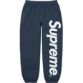 002 royal blue