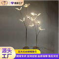 seller product image