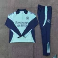 2425 asen n hu blue