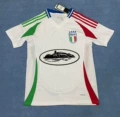 Italy 3