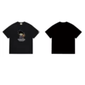 1296 black