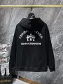 8622 black